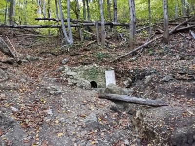 Прикрепленное изображение: IMG_20221015_172659.jpg